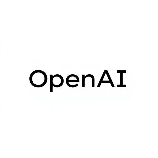 OpenAI logo