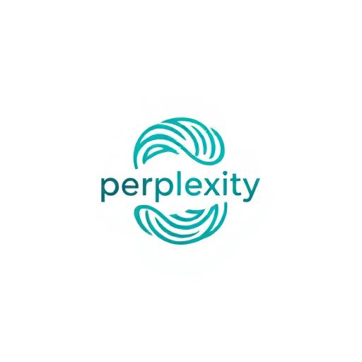 Perplexity logo